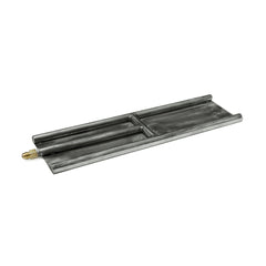 GRAND CANYON Grand Canyon GLASSBRN-36 Glass Burner 36 inches
