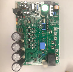 LG Lg EBR83821101 Pcb Assembly,inv(h/w)