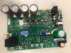 LG Lg EBR83821101 Pcb Assembly,inv(h/w)
