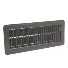 HART & COOLEY Hart & Cooley 010767 Floor Register 6 x 12