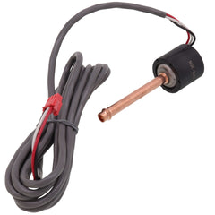 LG Lg EBD62165601 Pressure Sensor