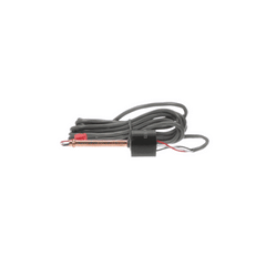 LG Lg EBD62165601 Pressure Sensor