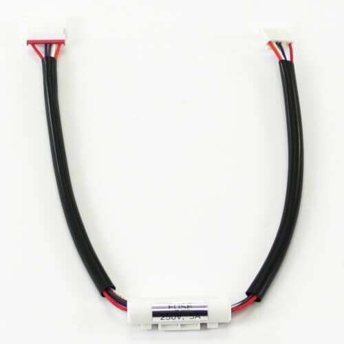LG Lg EAF61131512 Fuse Assembly