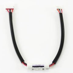LG Lg EAF61131512 Fuse Assembly