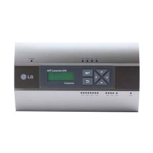 LG Lg PLNWKB100 Lonworks Gateway