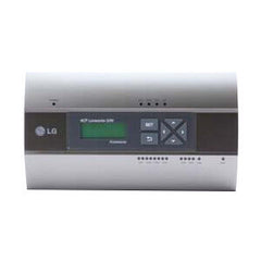 LG Lg PLNWKB100 Lonworks Gateway