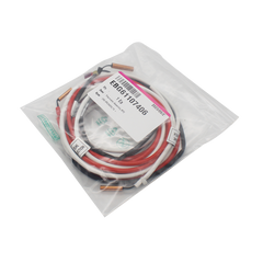 LG Lg EBG61107406 thermistor assembly NTC
