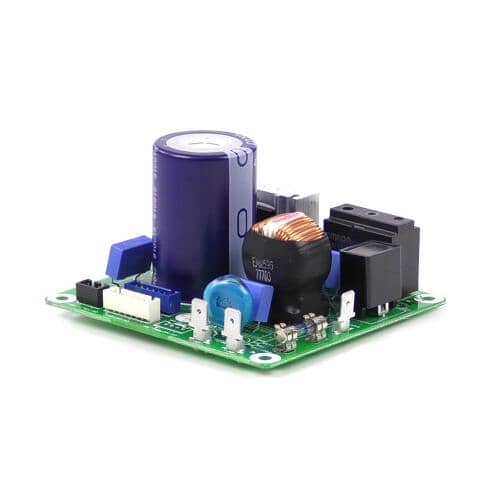 LG Lg ebr72059609 Pcb Assembly, Sub REPLACEMENT EBR72059609