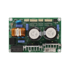 LG Lg EBR71110601 Main Pcb Replacement EBR71110601