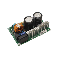 LG Lg EBR71110601 Main Pcb Replacement EBR71110601
