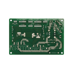 LG Lg EBR71110601 Main Pcb Replacement EBR71110601