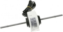 LG Lg 4681A20198D Motor Assembly, Dc, Indoor