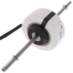 LG Lg 4681A20198D Motor Assembly, Dc, Indoor