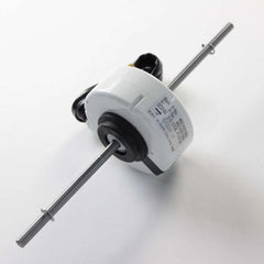 LG Lg 4681A20198D Motor Assembly, Dc, Indoor