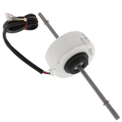 LG Lg 4681A20198D Motor Assembly, Dc, Indoor