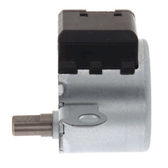 LG Lg 4681A20055D Motor Assembly, Dc, Stepping