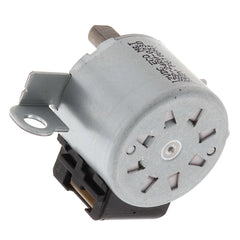 LG Lg 4681A20055D Motor Assembly, Dc, Stepping