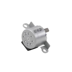 LG Lg 4681A20055D Motor Assembly, Dc, Stepping