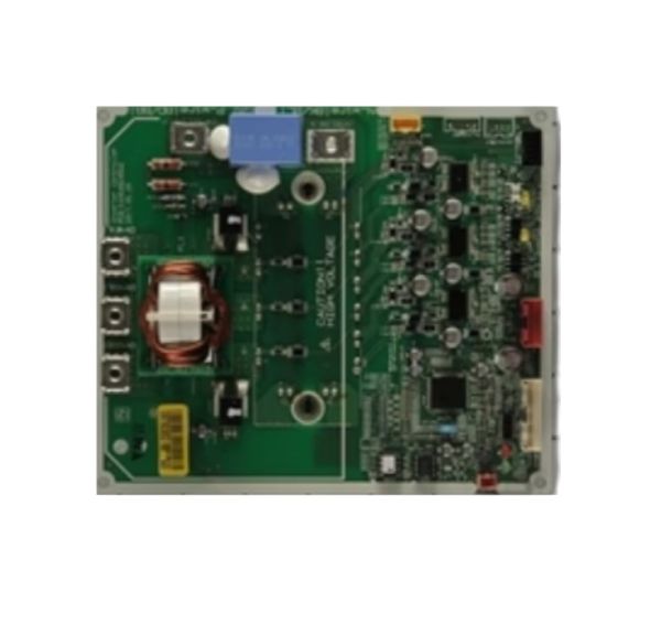 LG Lg EBR75420402 Pcb Assembly