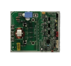 LG Lg EBR75420402 Pcb Assembly
