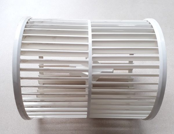 LG Lg 5900A20052J Blower Fan