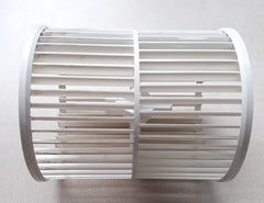 LG Lg 5900A20052J Blower Fan