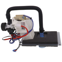 LG Lg 5859A20002D Pump Assembly, Water