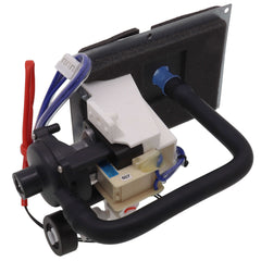 LG Lg 5859A20002D Pump Assembly, Water