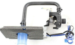 LG Lg 5859A20002D Pump Assembly, Water