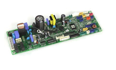 LG Lg EBR79629504 Main PCB Assembly