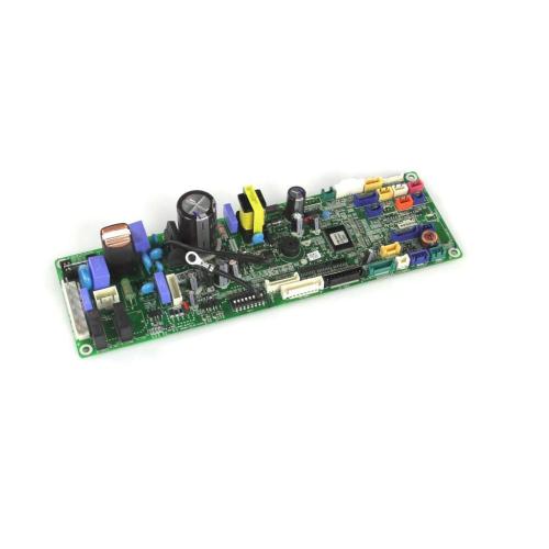 LG Lg EBR79629504 Main PCB Assembly
