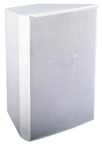 LIONBEAM Lionbeam LB-WSPKR670V Speaker Wall Mount 70v 10w