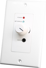 LIONBEAM Lionbeam LB-BTREC3 Bluetooth In-Wall Receiver
