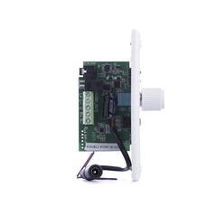 LIONBEAM Lionbeam LB-BTREC3 Bluetooth In-Wall Receiver