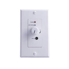 LIONBEAM Lionbeam LB-BTREC3 Bluetooth In-Wall Receiver
