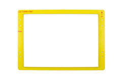 LIONBEAM Lionbeam LB-156PRO-FBKT Pre Installation Plate For Lb-lcd156-pro Lcd Monitor