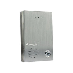 MONGOTEL Mongotel MDB Mt - Door Bell Sip