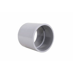 MULTI FITTINGS Multi Fittings 078009 Conduit Coupling 3-1/2 in