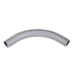 MULTI FITTINGS Multi Fittings 078544 std elbow 1 1/2 inches