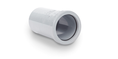 308897720.png