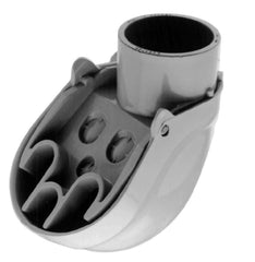 MULTI FITTINGS Multi Fittings 078303 Service Entrance Fitting 3/4 inches Kraloy