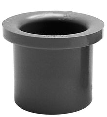 MULTI FITTINGS Multi Fittings 078355 Red. Bushing (1 inches x 3/4 inches)