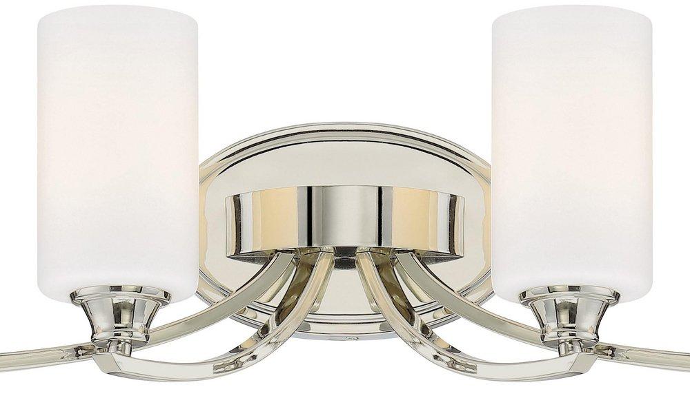 MINKA LAVERY Minka Lavery 3984-613 Tilbury 4-Light Bath Light 100W
