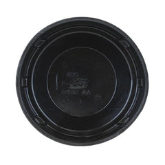 OLD CASTLE Old Castle C-1404 Cap 4 inches Corrugated