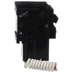 SCHNEIDER ELECTRIC Schneider Electric HOM230GFIC Homeline 30A 2 Pole 120/240VAC