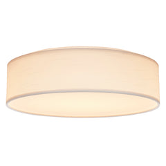 SATCO Satco 62-999 led decor cct sel 3k/4k/5k 15 inches