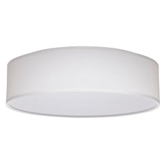 SATCO Satco 62-999 led decor cct sel 3k/4k/5k 15 inches