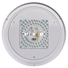 SATCO Satco 62-999 led decor cct sel 3k/4k/5k 15 inches