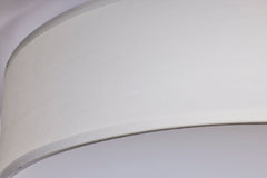 SATCO Satco 62-999 led decor cct sel 3k/4k/5k 15 inches