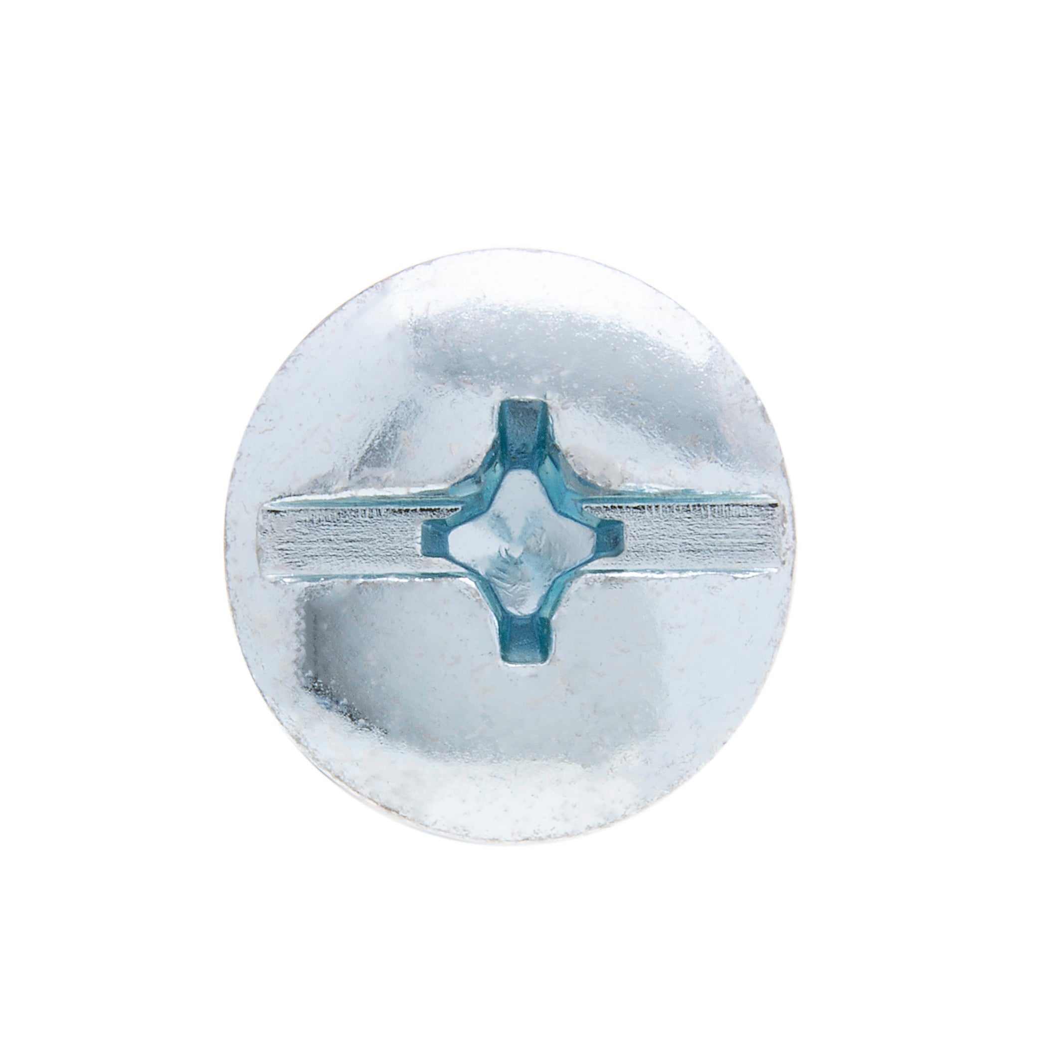 NSI INDUSTRIES Nsi Industries J1552 Anchors Sprg Wing TogBt 3/16 in #10 4 in (Jar 50)